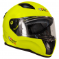 Preview: Helm LS2 gelb (FF353)